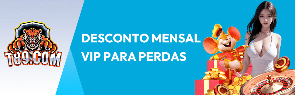 quantas apostas foram feitas na mega da virada